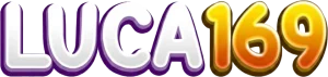 luca569
