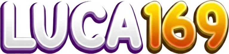 luca569